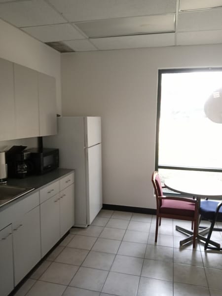 Arlington, TX 76011 Tarrant County