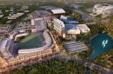 Arlington, TX 76011 Tarrant County
