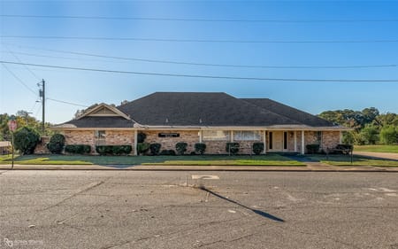 Minden, LA 71055 Webster Parish