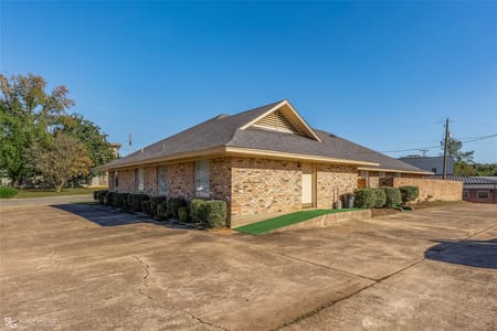 Minden, LA 71055 Webster Parish