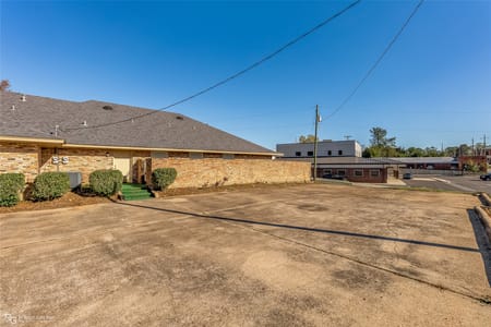 Minden, LA 71055 Webster Parish