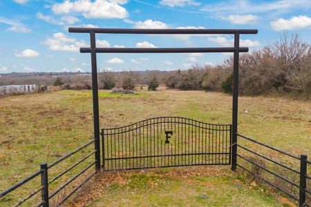 Cleburne, TX 76031 Johnson County
