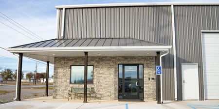 Bonham, TX 75418 Fannin County