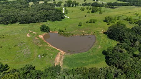 Collinsville, TX 76271 Grayson County