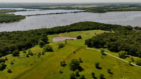 Collinsville, TX 76271 Grayson County
