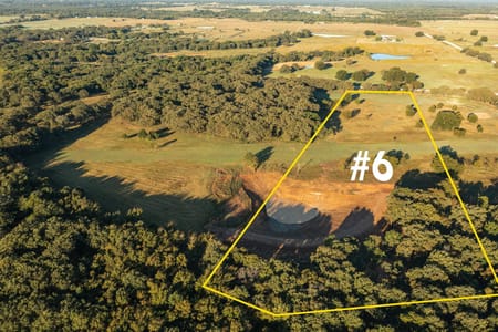 Collinsville, TX 76271 Grayson County