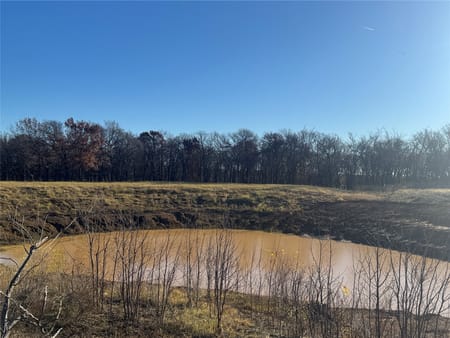 Collinsville, TX 76271 Grayson County
