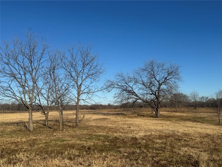 Collinsville, TX 76271 Grayson County