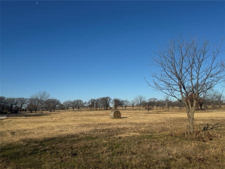 Collinsville, TX 76271 Grayson County