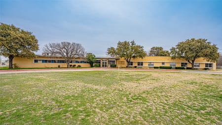 White Settlement, TX 76108 Tarrant County