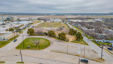 White Settlement, TX 76108 Tarrant County