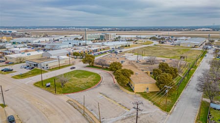 White Settlement, TX 76108 Tarrant County