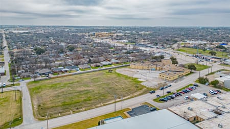 White Settlement, TX 76108 Tarrant County