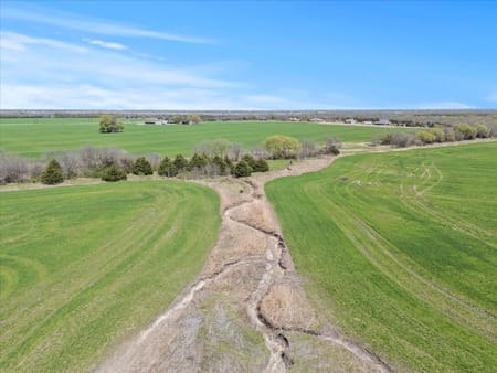 Royse City, TX 75189 Rockwall County