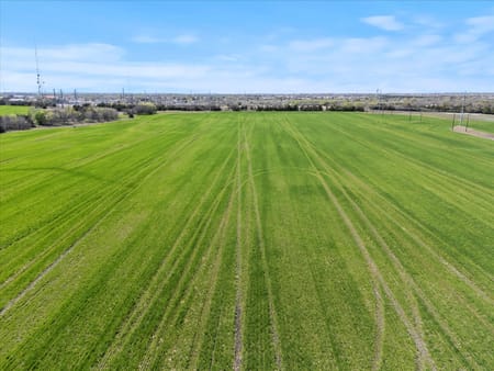 Royse City, TX 75189 Rockwall County