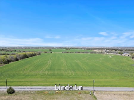 Royse City, TX 75189 Rockwall County