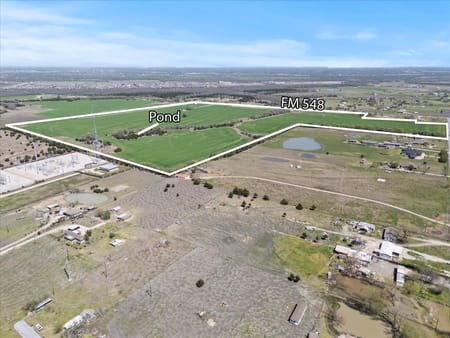 Royse City, TX 75189 Rockwall County