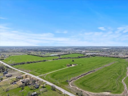 Royse City, TX 75189 Rockwall County