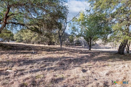 Horseshoe Bay, TX 78657 Llano County