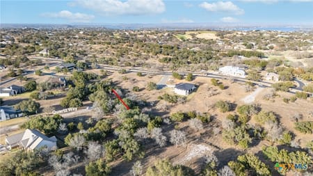 Horseshoe Bay, TX 78657 Llano County