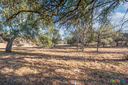 Horseshoe Bay, TX 78657 Llano County