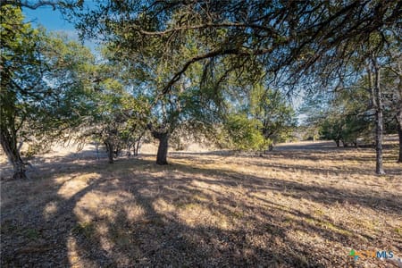 Horseshoe Bay, TX 78657 Llano County