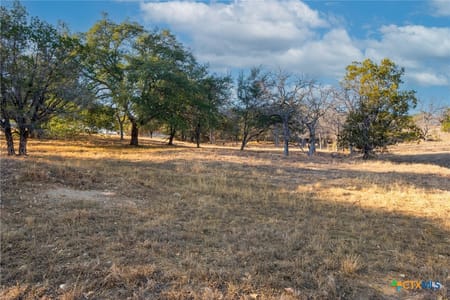 Horseshoe Bay, TX 78657 Llano County