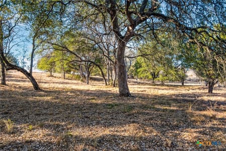Horseshoe Bay, TX 78657 Llano County