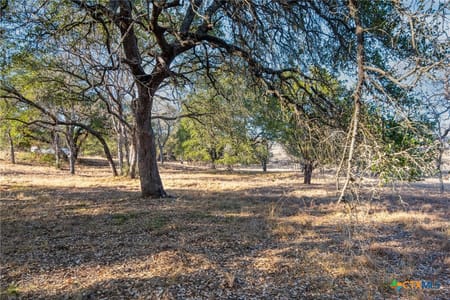 Horseshoe Bay, TX 78657 Llano County