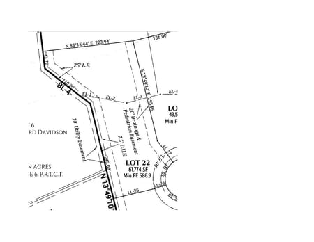 Colleyville, TX 76034 Tarrant County