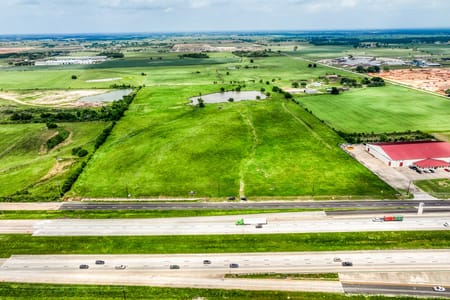 Waller, TX 77484 Harris County