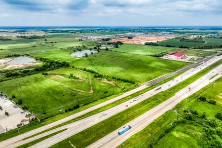 Waller, TX 77484 Harris County