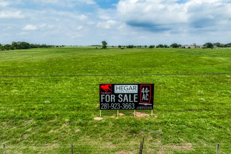 Waller, TX 77484 Harris County