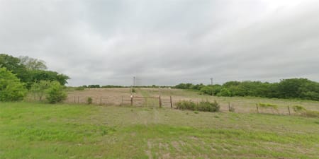 Whitewright, TX 75491 Grayson County