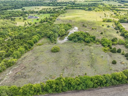 Whitewright, TX 75491 Grayson County