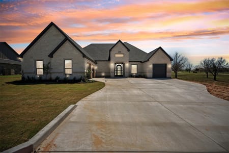 Granbury, TX 76049 Hood County