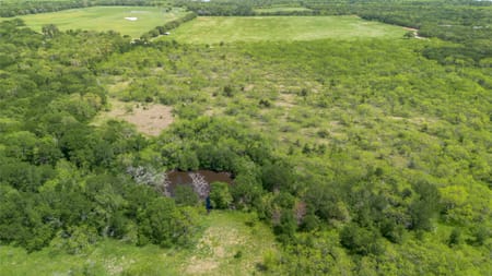 Whitney, TX 76692 Hill County