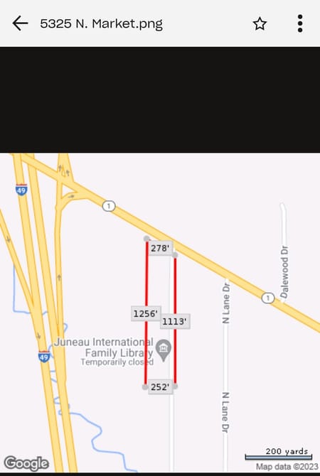 Shreveport, LA 71107 Caddo Parish