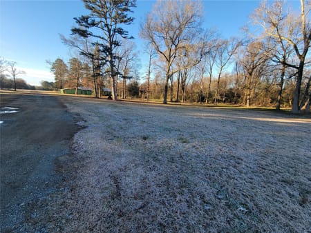 Shreveport, LA 71107 Caddo Parish