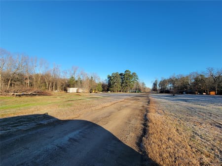 Shreveport, LA 71107 Caddo Parish
