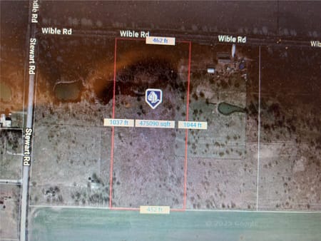 Sherman, TX 75092 Grayson County