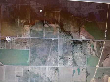Sherman, TX 75092 Grayson County