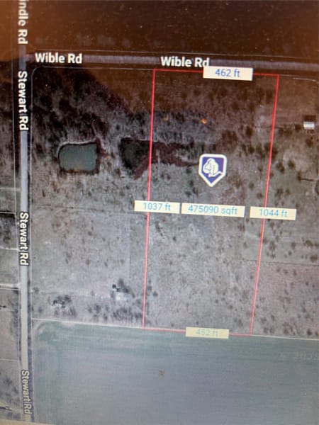 Sherman, TX 75092 Grayson County