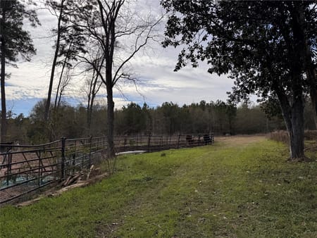 Cleveland, TX 77327 Liberty County