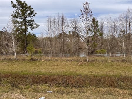 Cleveland, TX 77327 Liberty County