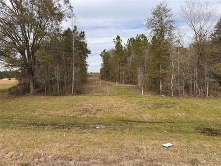 Cleveland, TX 77327 Liberty County