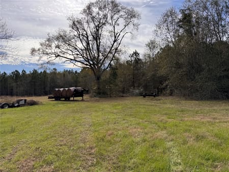 Cleveland, TX 77327 Liberty County