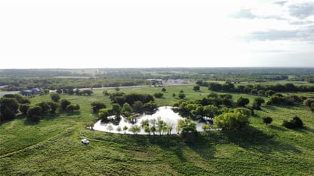 Sherman, TX 75092 Grayson County