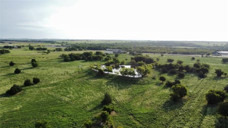 Sherman, TX 75092 Grayson County