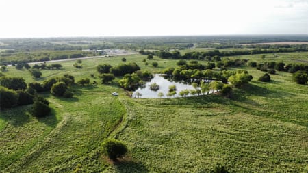 Sherman, TX 75092 Grayson County